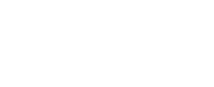 反恐精英 2